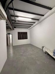 Kreta Ayer Conservation Area (D1), Shop House #633273341